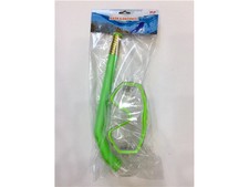 游泳镜   面镜+管 游泳体育用品 夏日玩具