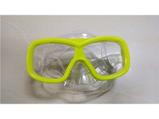 游泳镜 面镜 游泳体育用品 夏日玩具