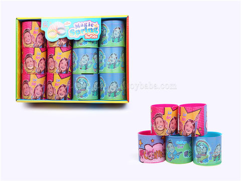 Sofia Rainbow Circle Educational Toys novelty Toys
