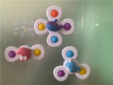 灭鼠转转乐海洋 指尖陀螺