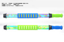 53CM迷彩水抽加强版（直径3.5CM)水抽 水枪