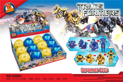 Transformers