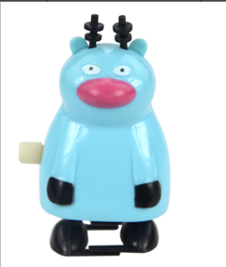 Chain Lanlu Chain Toy