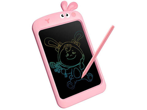 8.5 Cunxiaotu LCD color drawing board
