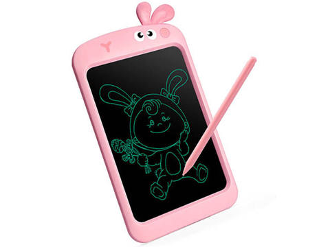 10.5 Cunxiaotu LCD monochrome drawing board