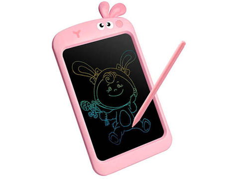 10.5 Cunxiaotu LCD color drawing board