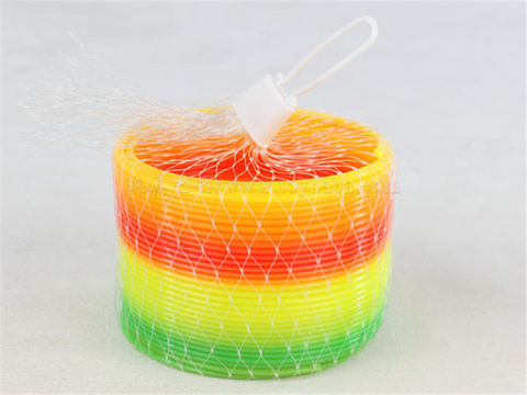 No. 1 Rainbow Circle Educational Toys Novel Toys