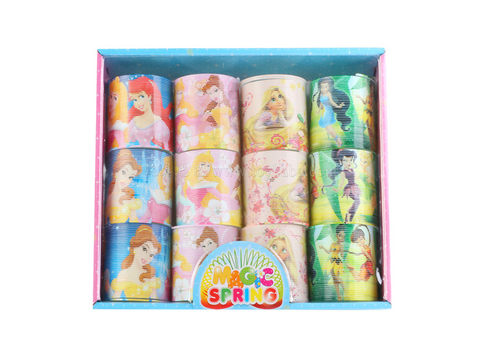 No. 3 Disney Rainbow Circle Educational Toys and novelty Toys