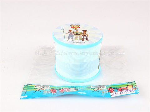TOY Rainbow Circle Educational Toys and novelty Toys