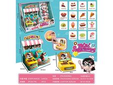 迷尔小超市