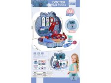 医具美妆包过家家玩具