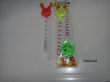 6只庄中号笑脸吹龙
