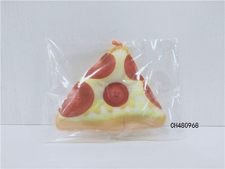 灭鼠先锋毛绒解压泡泡乐玩具