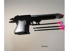 警察套 军事玩具