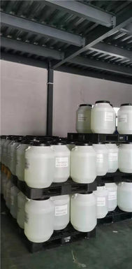 Bubble water Barrel Bubble water Bubble water Material Foaming Agent