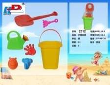 沙滩玩具 夏日玩具