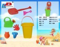 Beach toys Summer toys