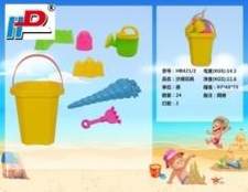 沙滩玩具 夏日玩具