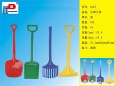 沙滩玩具 夏日玩具