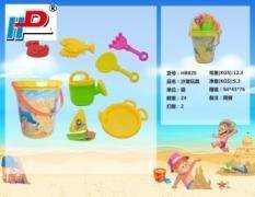 Beach toys Summer toys