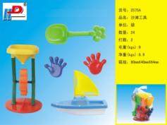 Beach toys Summer toys
