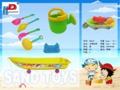 Beach toys Summer toys