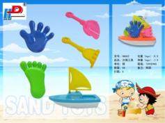 Beach toys Summer toys