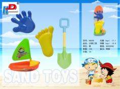Beach toys Summer toys