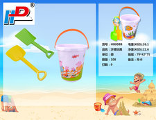 沙滩玩具 夏日玩具