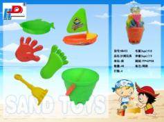 Beach toys Summer toys