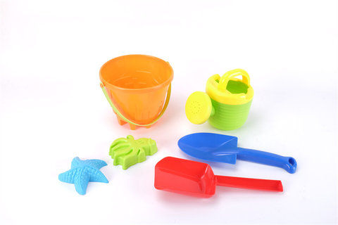 Beach toys Summer toys