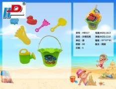 Beach toys Summer toys
