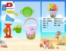 Beach toys Summer toys