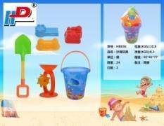 Beach toys Summer toys