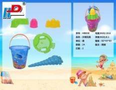 Beach toys Summer toys