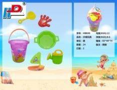 Beach toys Summer toys