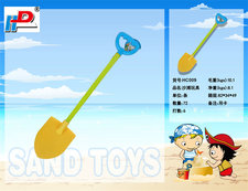 沙滩玩具 夏日玩具
