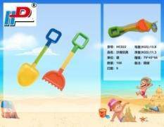 Beach toys Summer toys