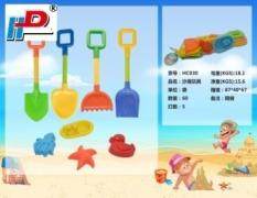 Beach toys Summer toys