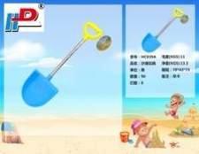 沙滩玩具 夏日玩具