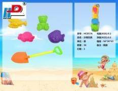 Beach toys Summer toys