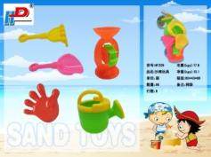 Beach toys Summer toys