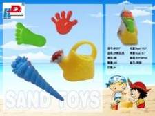沙滩玩具 夏日玩具