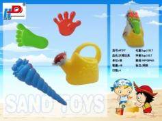 Beach toys Summer toys