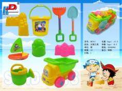Beach toys Summer toys