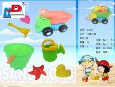 Beach toys Summer toys