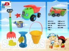 Beach toys Summer toys