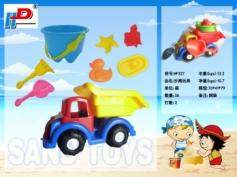 Beach toys Summer toys