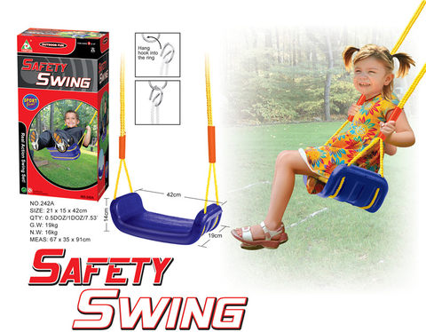 swing