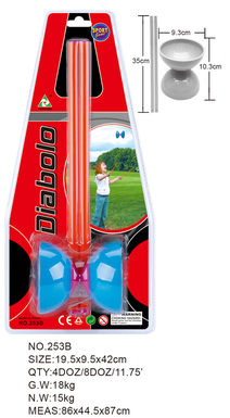diabolo